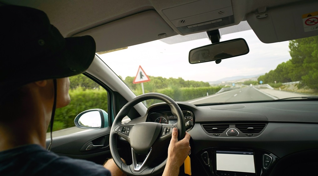 tarif tol cirebon semarang