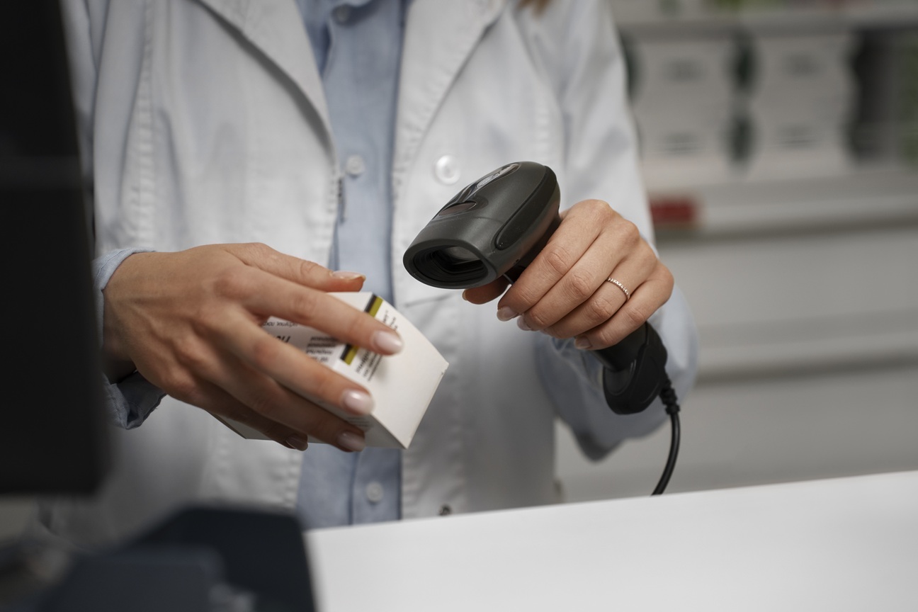 kelebihan dan kekurangan rfid