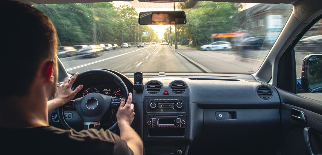 Tarif Tol Cirebon Bandung