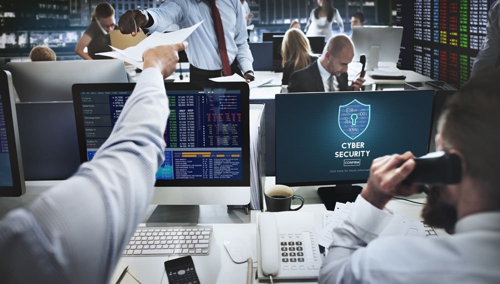 jenis jenis firewall