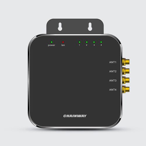 chainway UR4