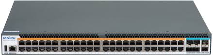Maipu S3330 - Gambar 3