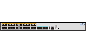 Maipu S3330 - Gambar 2