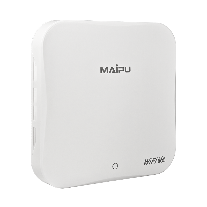 Maipu IAP300-821-PE Maipu IAP300-821-PE